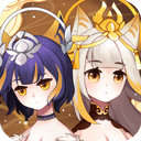 xkdsp 小蝌蚪新版本