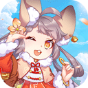 贝博买球官方app