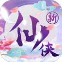 jg games官网入口