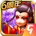 艾杏hd免登录