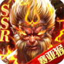 华亿国际下载