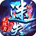 39957红旗彩票