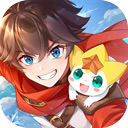 乐橙电子下载