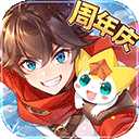 1198彩世界手机app