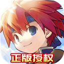 亚云体育app下载安装