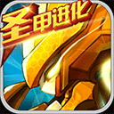 500vip苹果版