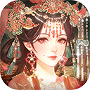 星耀电竞综合app