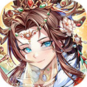 拉菲线上网站