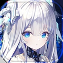 伯乐官网