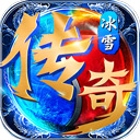 bet356唯一官网