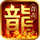 bt游戏下载平台