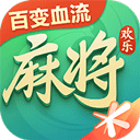 bwin官网登录入口