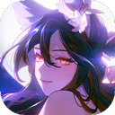 美狮062苹果版