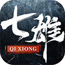 od体育综合