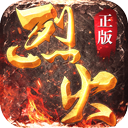 云顶赢三张免费版