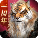 神灯彩世界平台