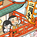 yobo官方下载