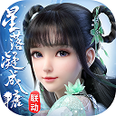 中天网页版登录