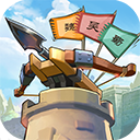 1xbet手机官网