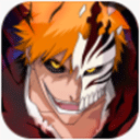 bg视讯官网app