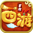 亚投彩票app登录
