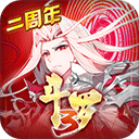 c733彩七彩票平台