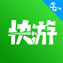 百分网官网