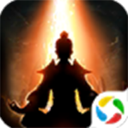 八戒论坛正版四肖8码