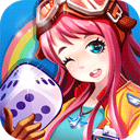 k8彩票充