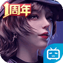 k8彩票官方网