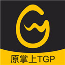 lebo官方网站