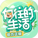 lezhin中文版安卓版