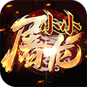 半岛·bob官方网站
