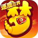 亿梦体育