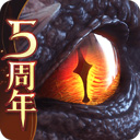 kyapp官方下载