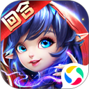 鼎胜国际app