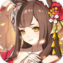 九九发035彩票入口