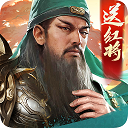 yy棋牌平台手机版