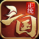 u发国际体育手机上