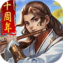 901彩票注册18元