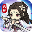 101彩票app旧版365