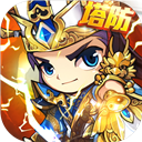 qq彩票网