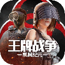 918彩票官方网站