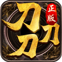 gogo体育平台入口