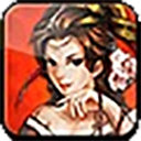 123彩票全部版本