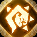 万通彩票app