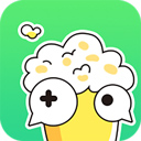 龙珠app下载