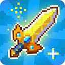 v9彩票登录