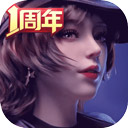 sg飞艇彩票官方网站