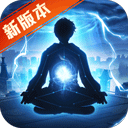金源娱乐登陆